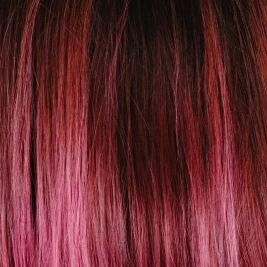 Root Refresh Membership at Sage + Mane Salon in Walnut Creek, CA