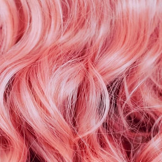 Blowout Package at Sage + Mane Salon in Walnut Creek, CA